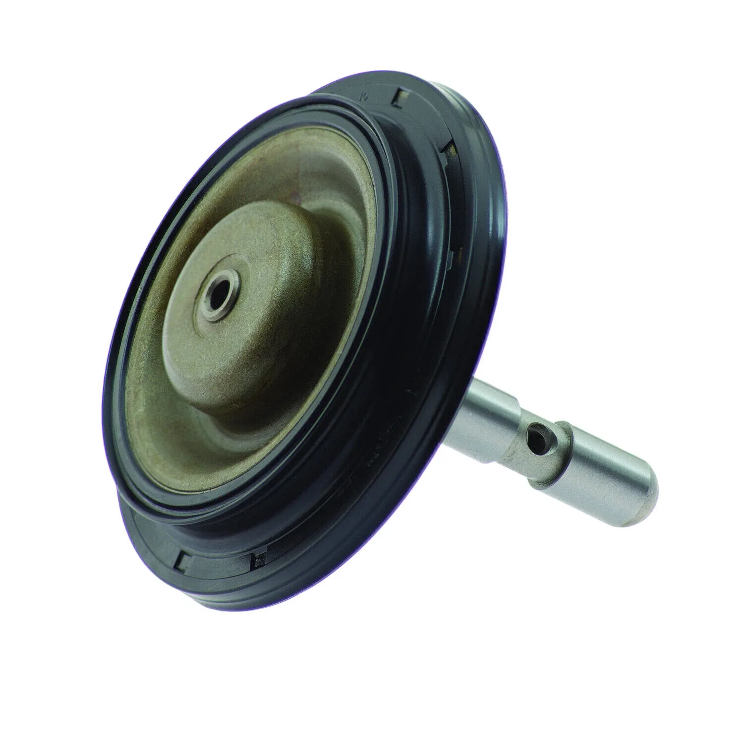 2001+ Ford 5R55S/5R55W Servo Piston (Intermediate Band) - MPN 49360642