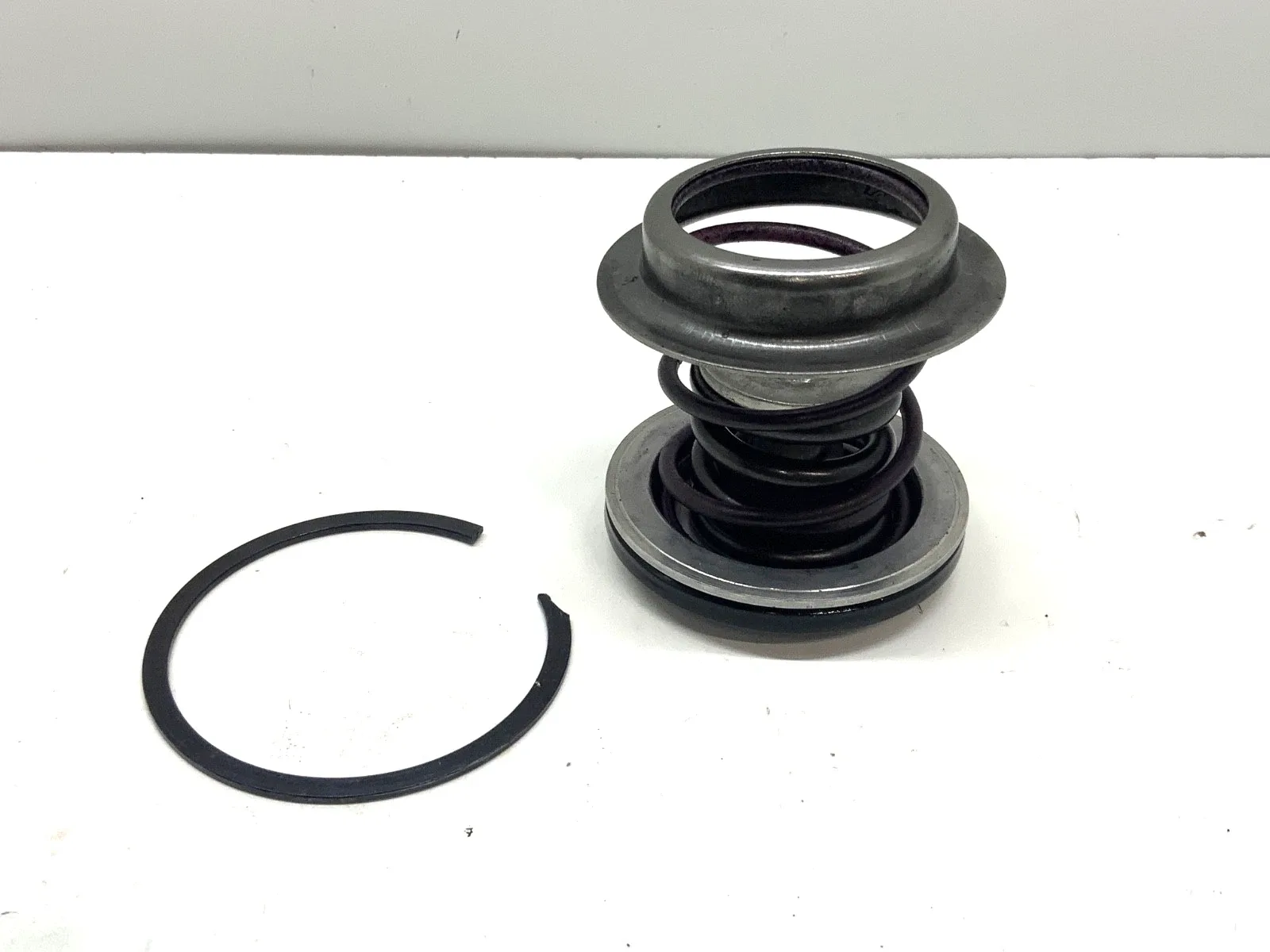 1967-1979 Mopar 904 TorqueFlite Reverse/Rear Servo Assembly - MOPAR 904 AUTO TRANS PARTS image 4