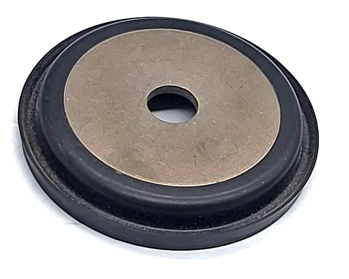 1998+ Ford AXODE / AX4S / AX4N Overdrive Servo (OD PISTON AX4N PRESS FIT) image 2