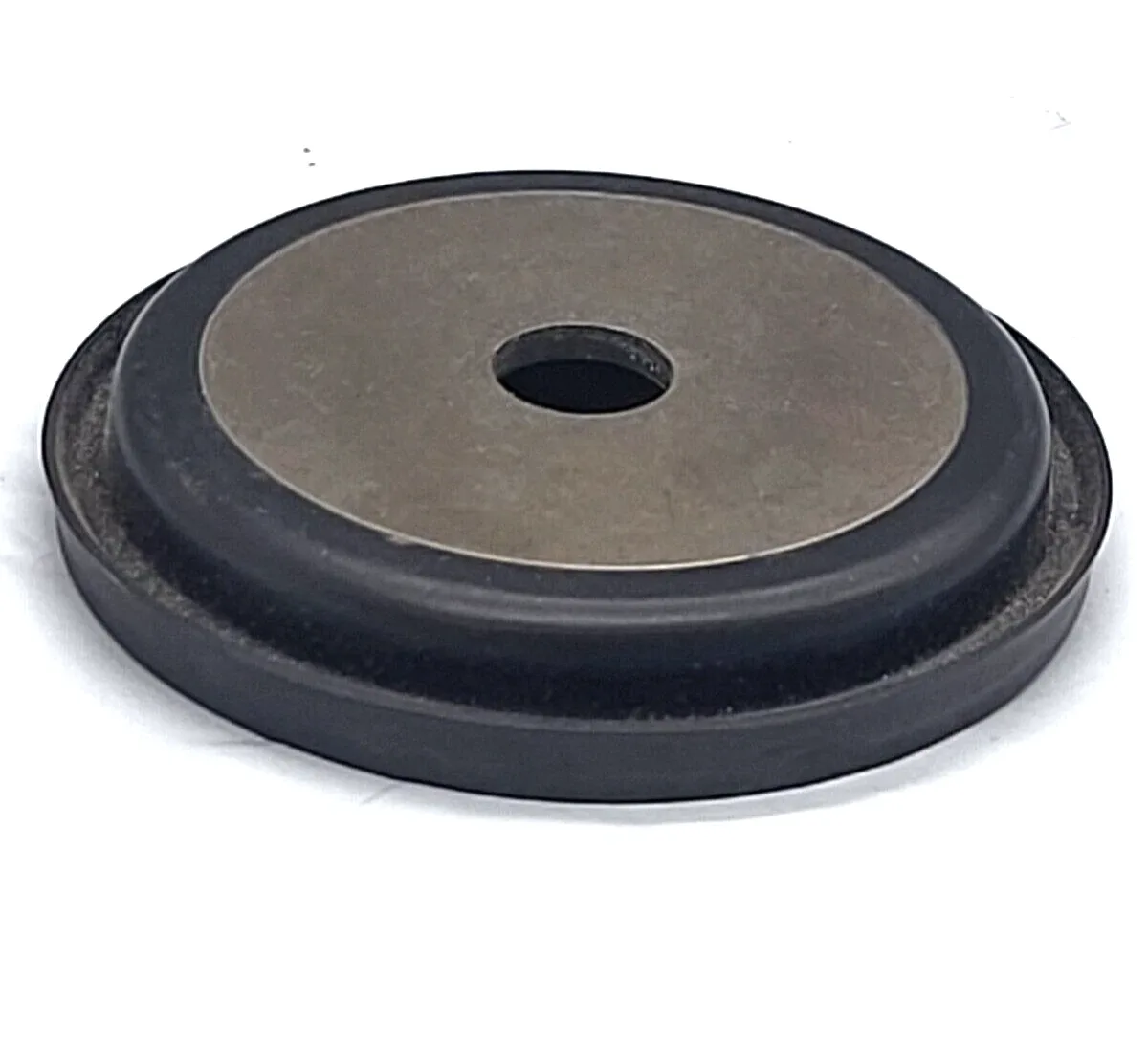1998+ Ford AXODE / AX4S / AX4N Overdrive Servo (OD PISTON AX4N PRESS FIT) image 3