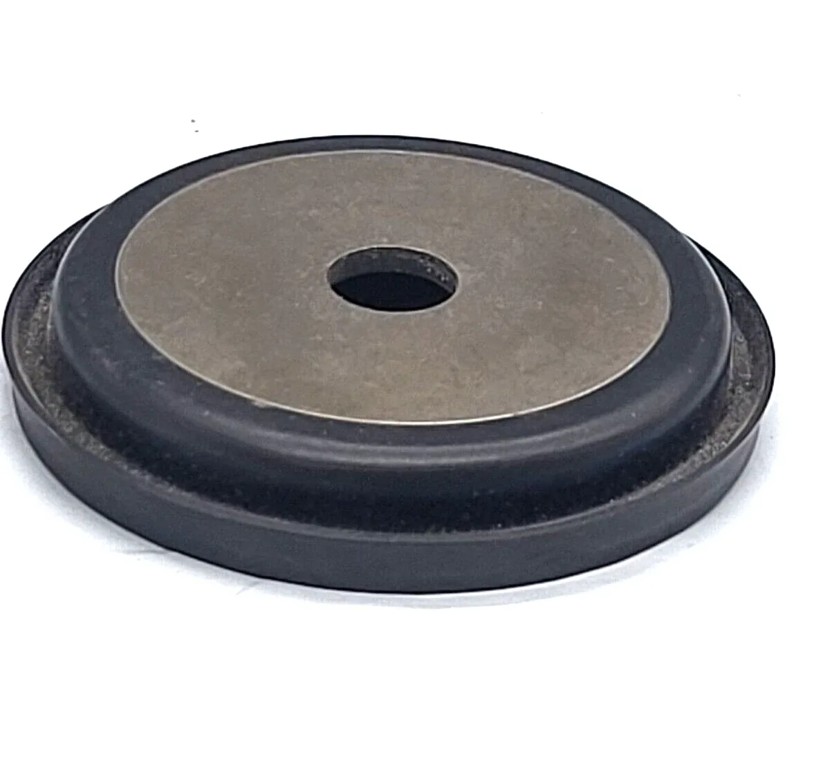1998+ Ford AXODE / AX4S / AX4N Overdrive Servo (OD PISTON AX4N PRESS FIT) image 4