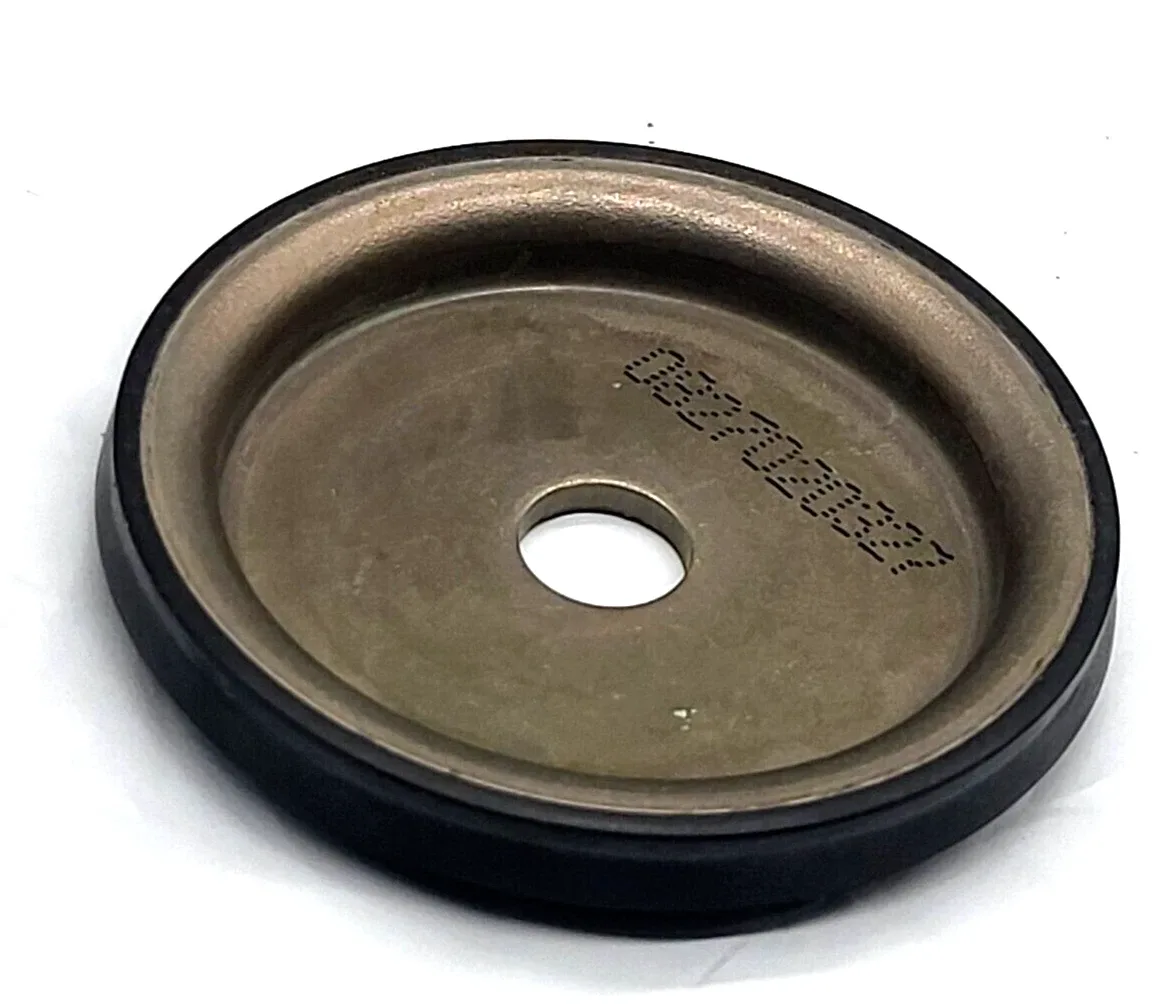 1998+ Ford AXODE / AX4S / AX4N Overdrive Servo (OD PISTON AX4N PRESS FIT)