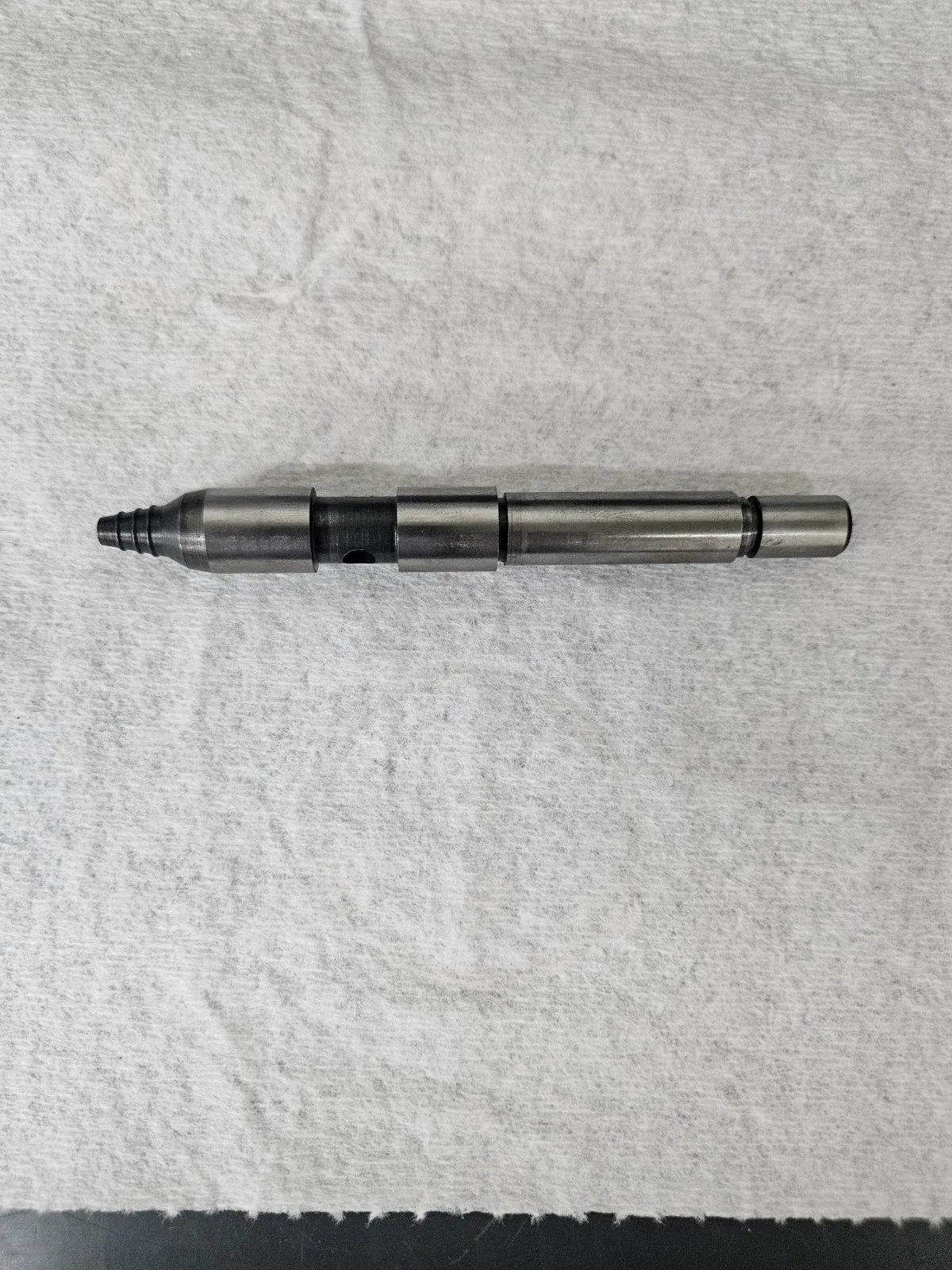 GM/Chevy Servo Pin 74908B for 700R4 / 4L60 / 4L60E / 4L65E Transmissions
