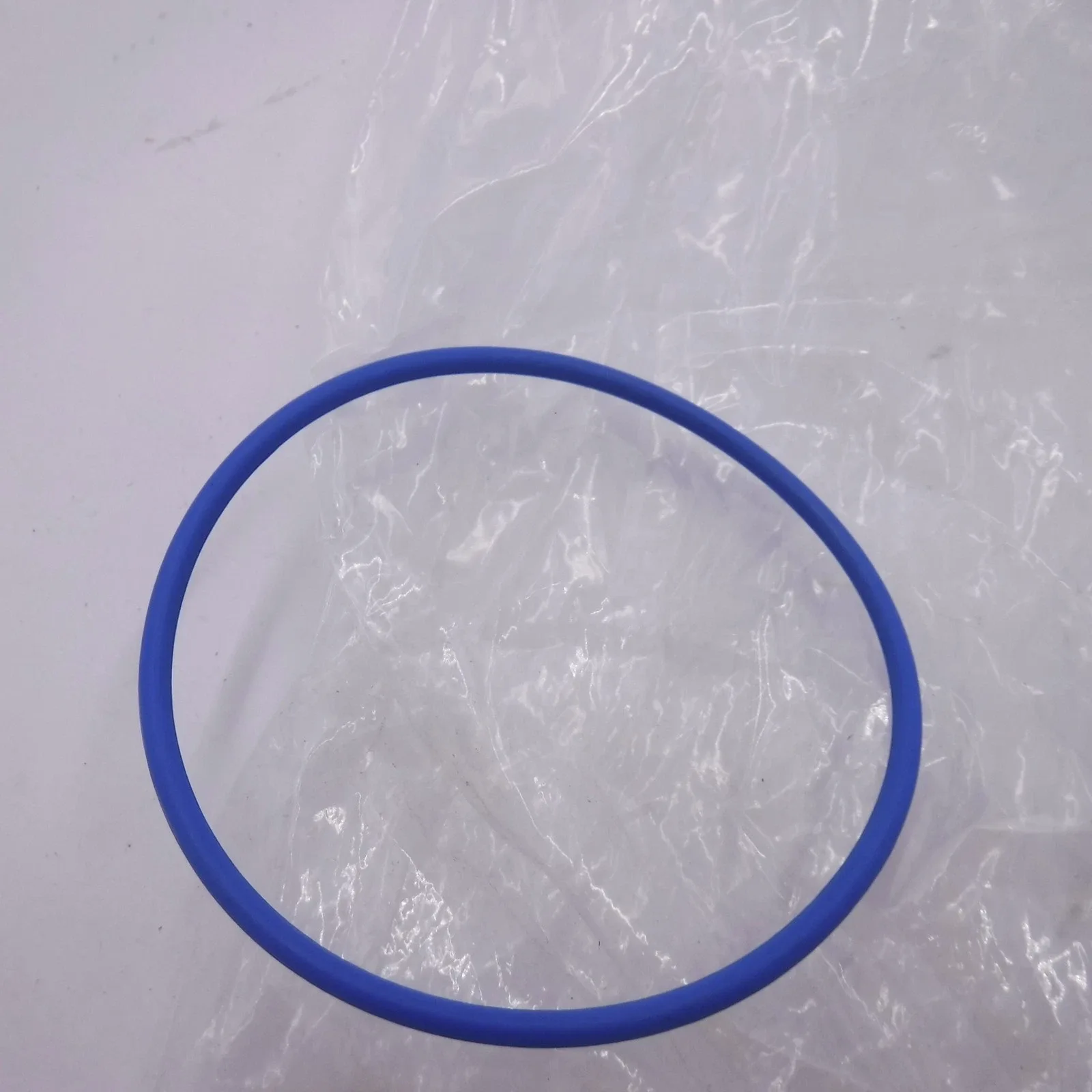 1982-Up 700-R4 / 4L60E Outer Servo Cover O-Rings 74366A - 20 Pack image 2
