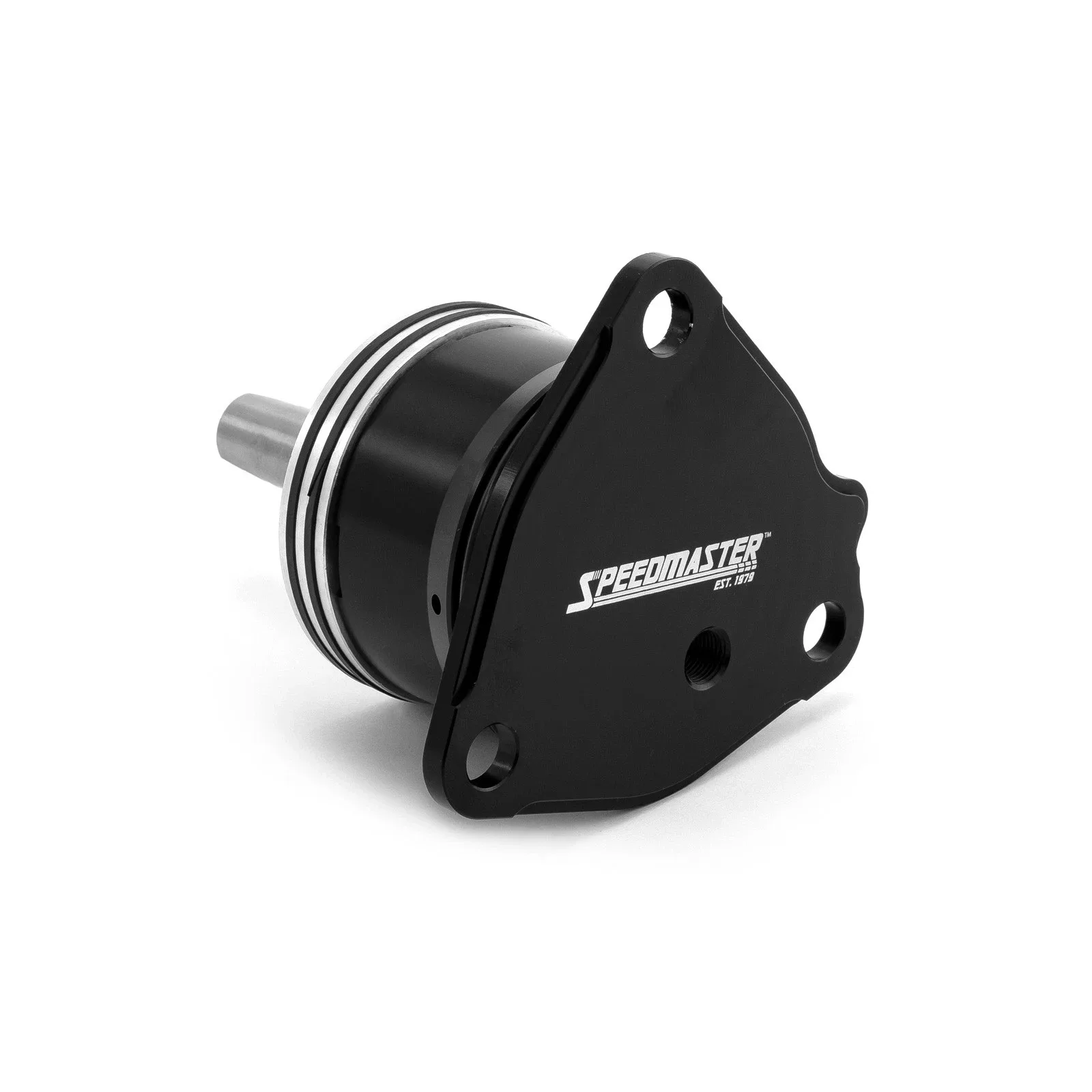 GM Powerglide 1st Gear Billet Servo Piston Kit — Speedmaster PCE610.1002.02 image 3