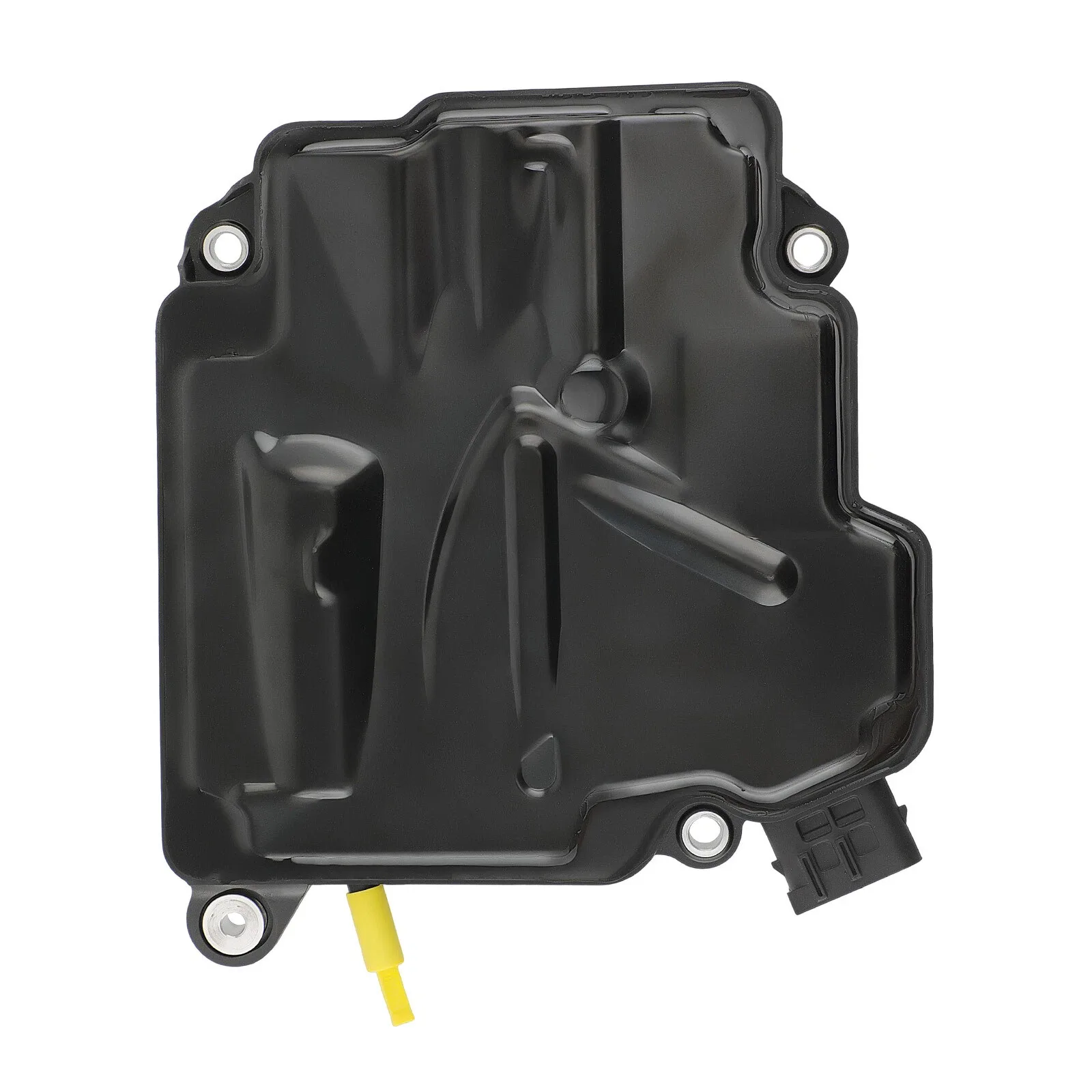 Mercedes-Benz 722.9 ISM Intelligent Servo Module A0002701852