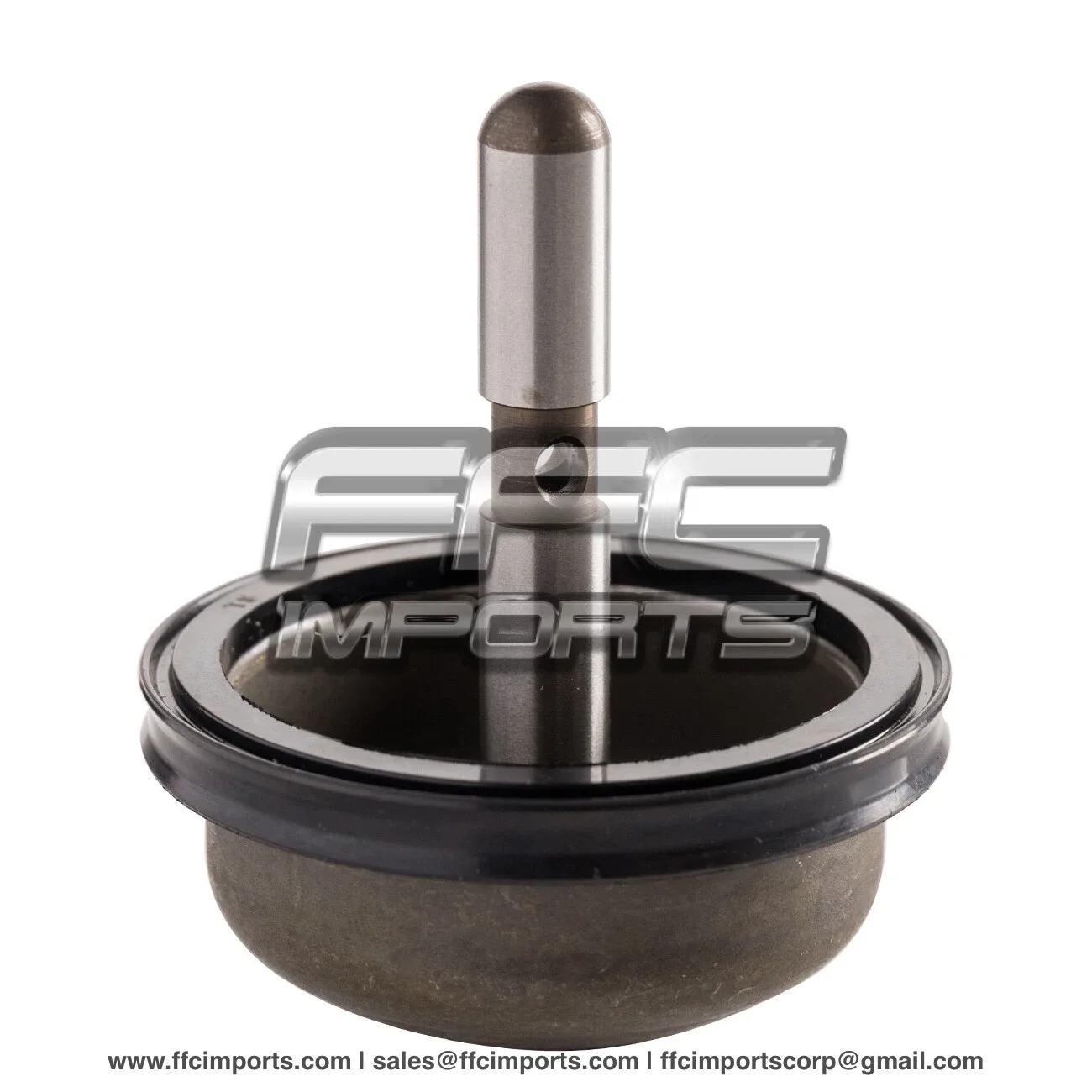 1999+ Ford Explorer Overdrive Servo Bonded Piston 56529J