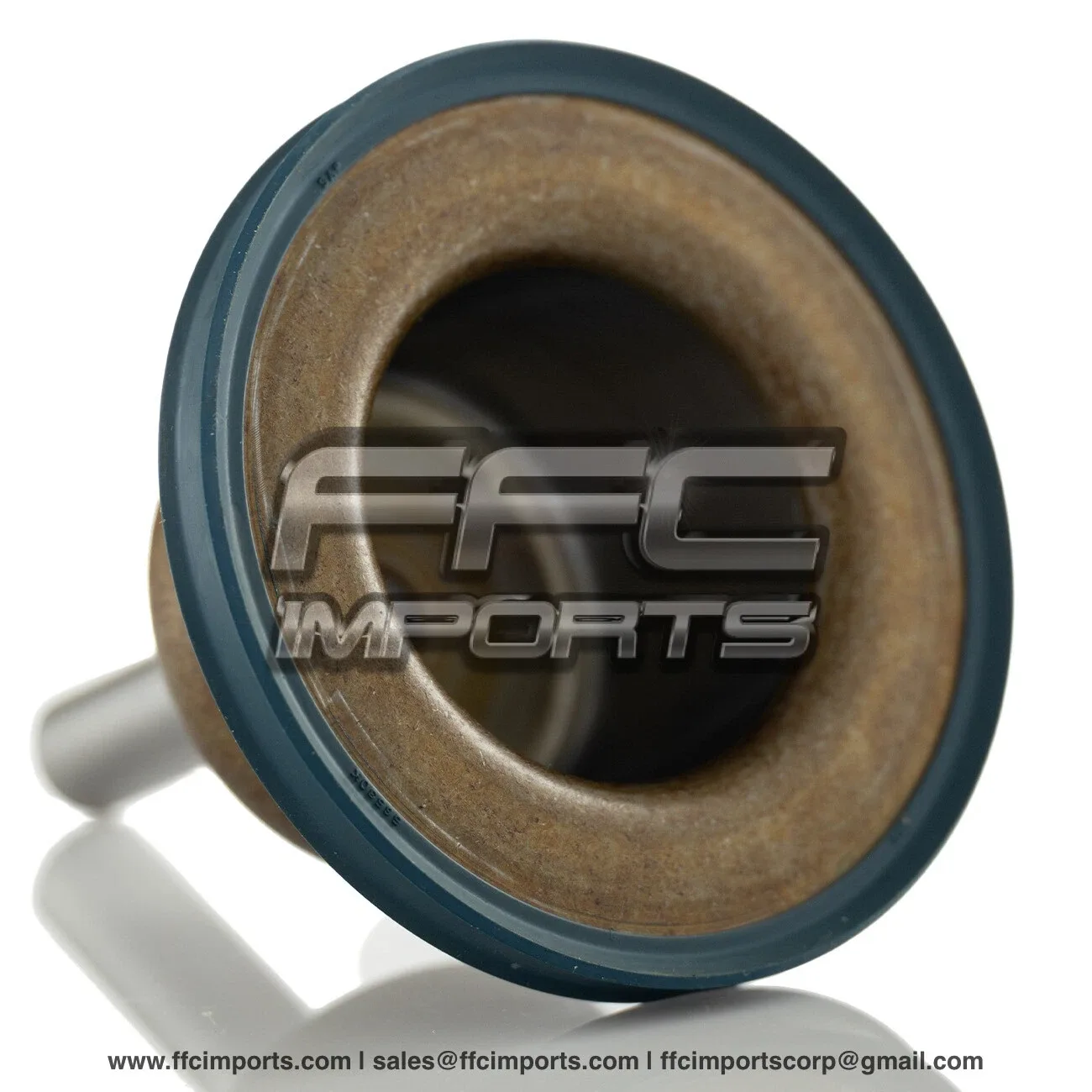2002-up Ford/Lincoln/Mazda/Mercury 5R55W/5R55S Low Reverse Servo Piston 56530K image 3