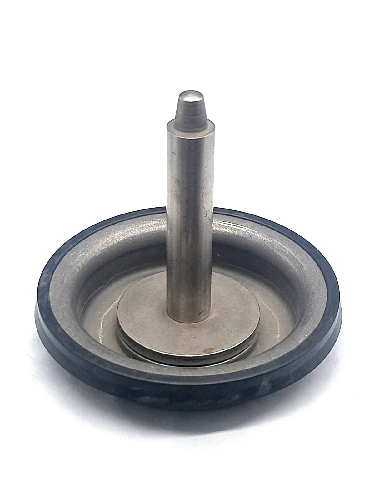 Ford 4F50N/AX4N Coast Bonded Servo Piston MPN 86912H image 2