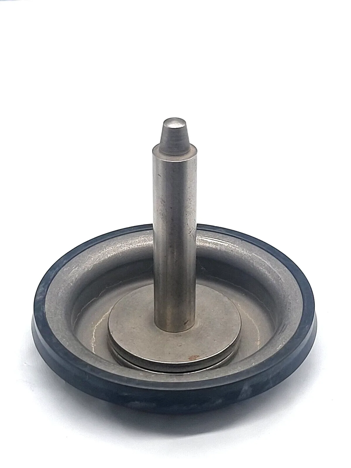 Ford 4F50N/AX4N Coast Bonded Servo Piston MPN 86912H image 3