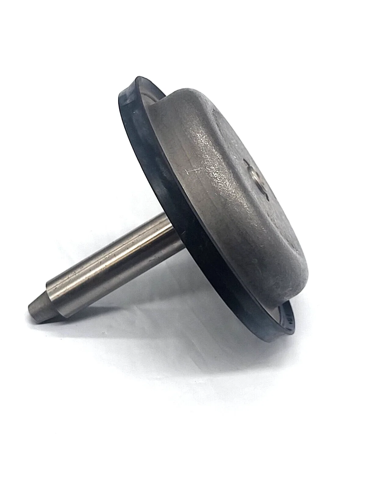 Ford 4F50N/AX4N Coast Bonded Servo Piston MPN 86912H image 4