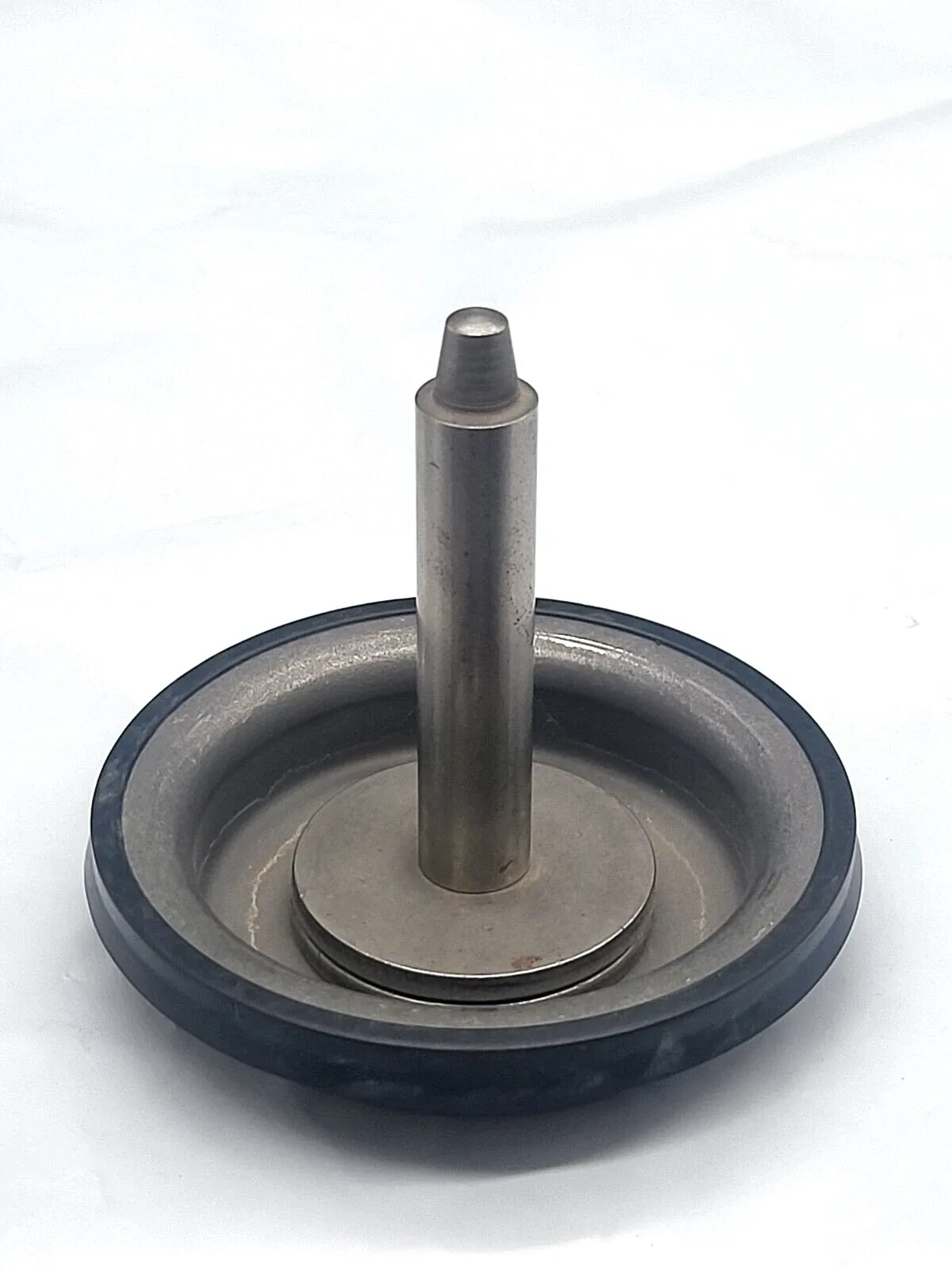 Ford 4F50N/AX4N Coast Bonded Servo Piston MPN 86912H