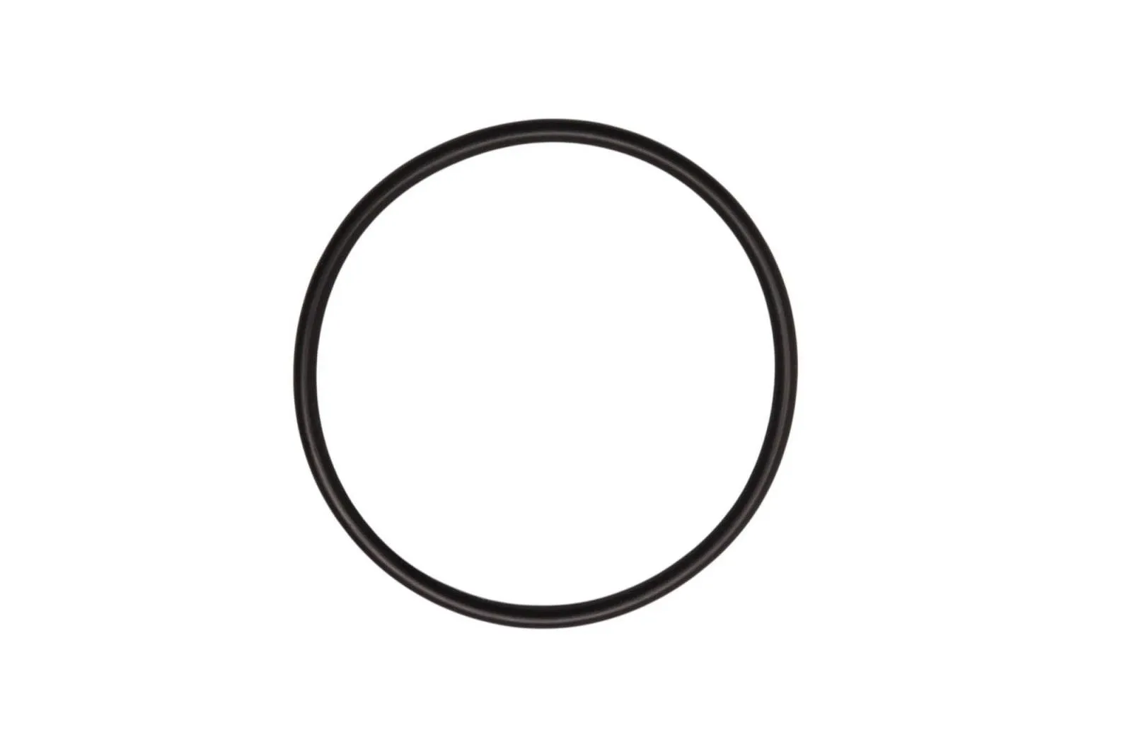 A56362A Servo Cover O-Ring for A4LD / 4R55E / 5R44E / 5R55E
