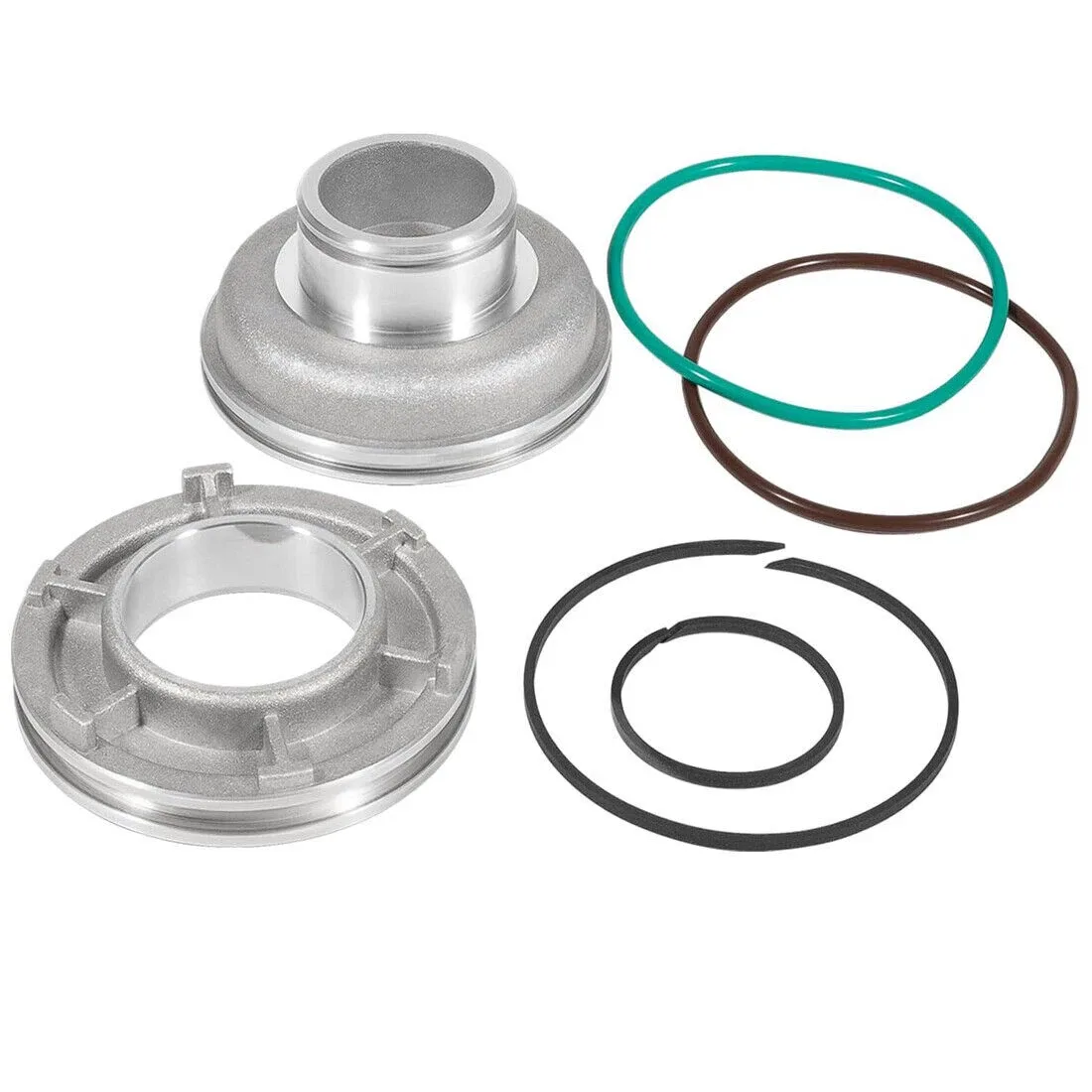 1982-On GM Corvette TH700-R4 / 4L60E Servo Piston Kit A2QP-1910