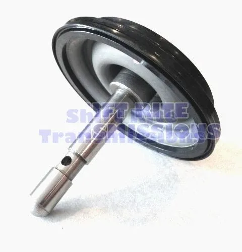 Shift Rite Intermediate Band Servo Apply Piston for 5R55W / 5R55S - 2.840" / 3.520"
