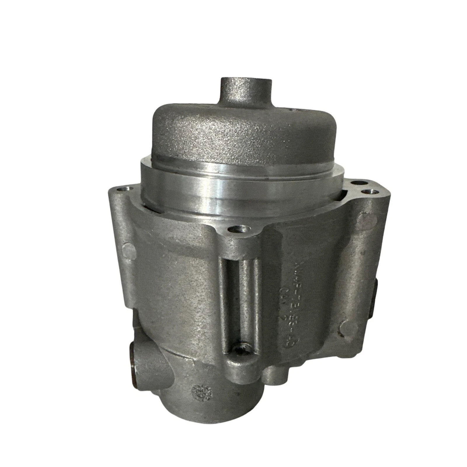 2002-2010 Ford 5R55N Servo Assembly K56530K-UT