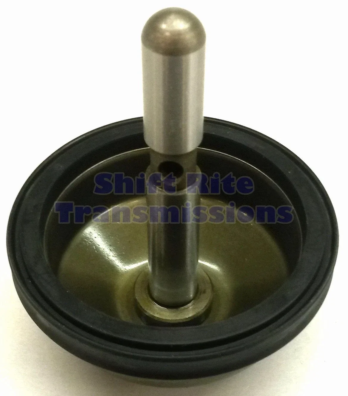 5R55W/5R55S/5R55N Overdrive Band Servo Apply Piston 2.900" OD - Shift Rite image 2
