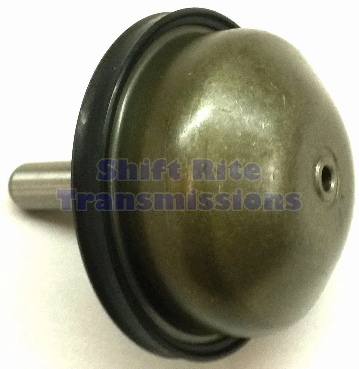 5R55W/5R55S/5R55N Overdrive Band Servo Apply Piston 2.900" OD - Shift Rite