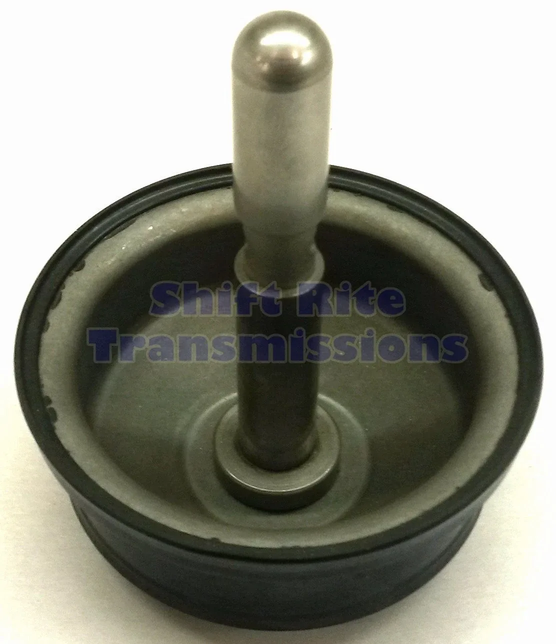 Shift Rite Overdrive Band Servo Apply Piston for 5R55W / 5R55S - 2.900"/2.575" OD image 2