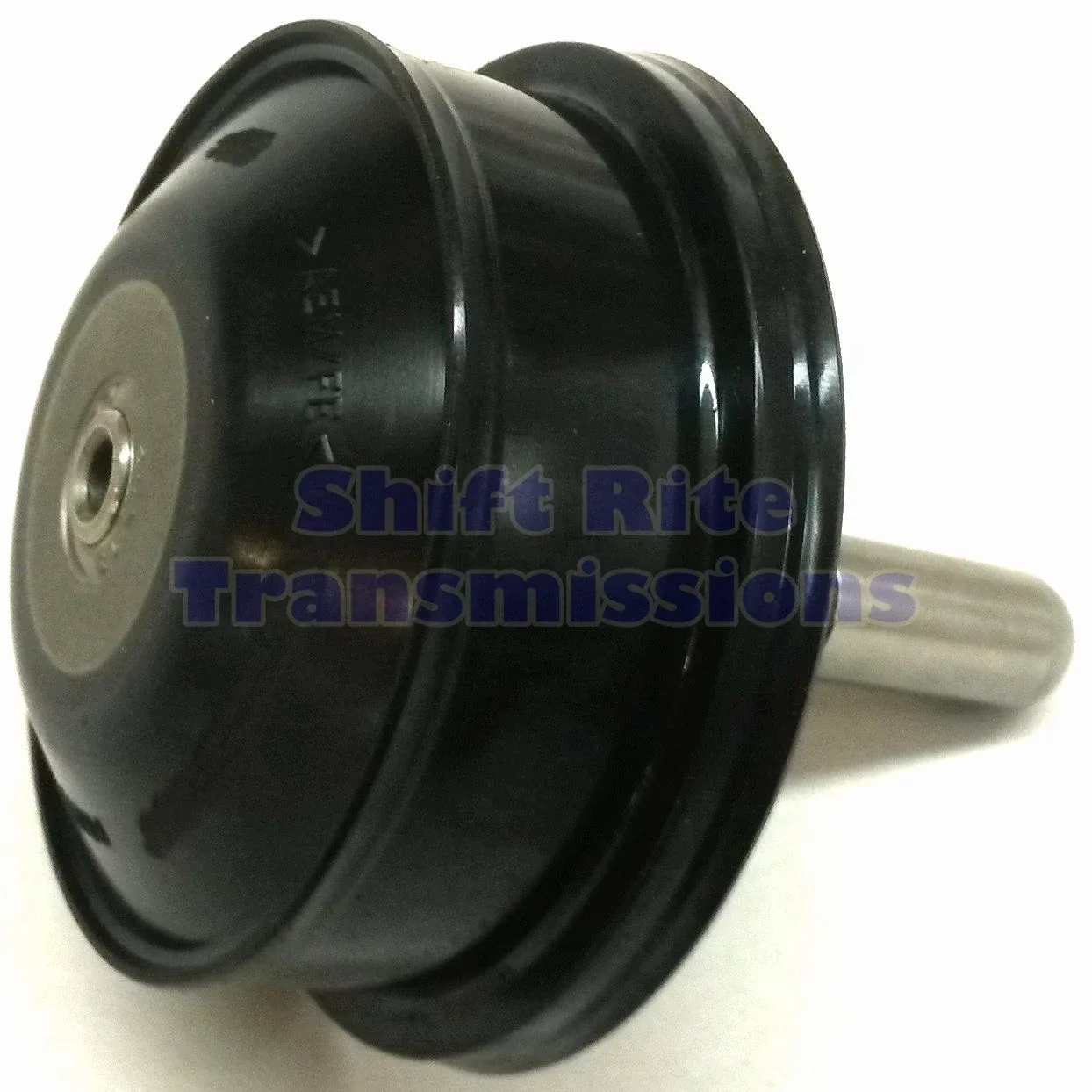 Shift Rite Overdrive Band Servo Apply Piston for 5R55W / 5R55S - 2.900"/2.575" OD