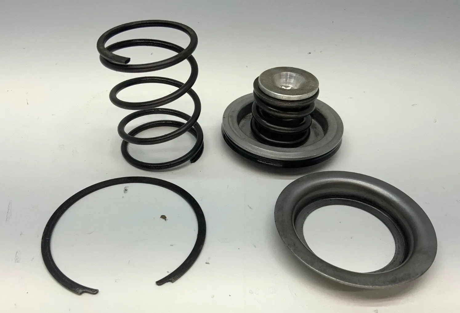 Mopar 727 TorqueFlite Low/Reverse Kickdown Servo (MOPAR 727 TRANS PARTS)