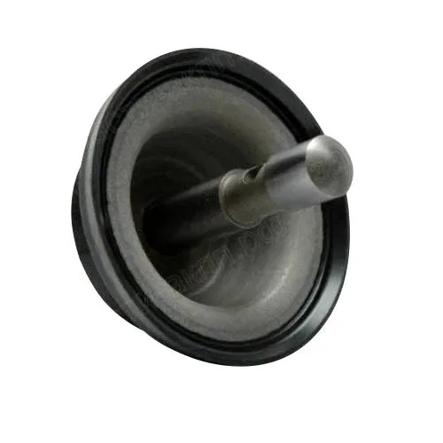 Intermediate Overdrive Servo Piston for A4LD C3 4R44E 4R55E 5R44E 5R55E — Tri Component 56528C