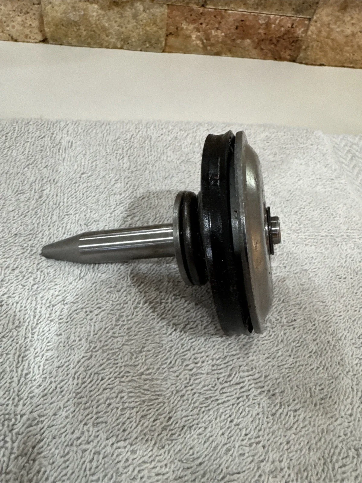 1992-Up Ford Overdrive Servo Piston 208477RXO A76092E