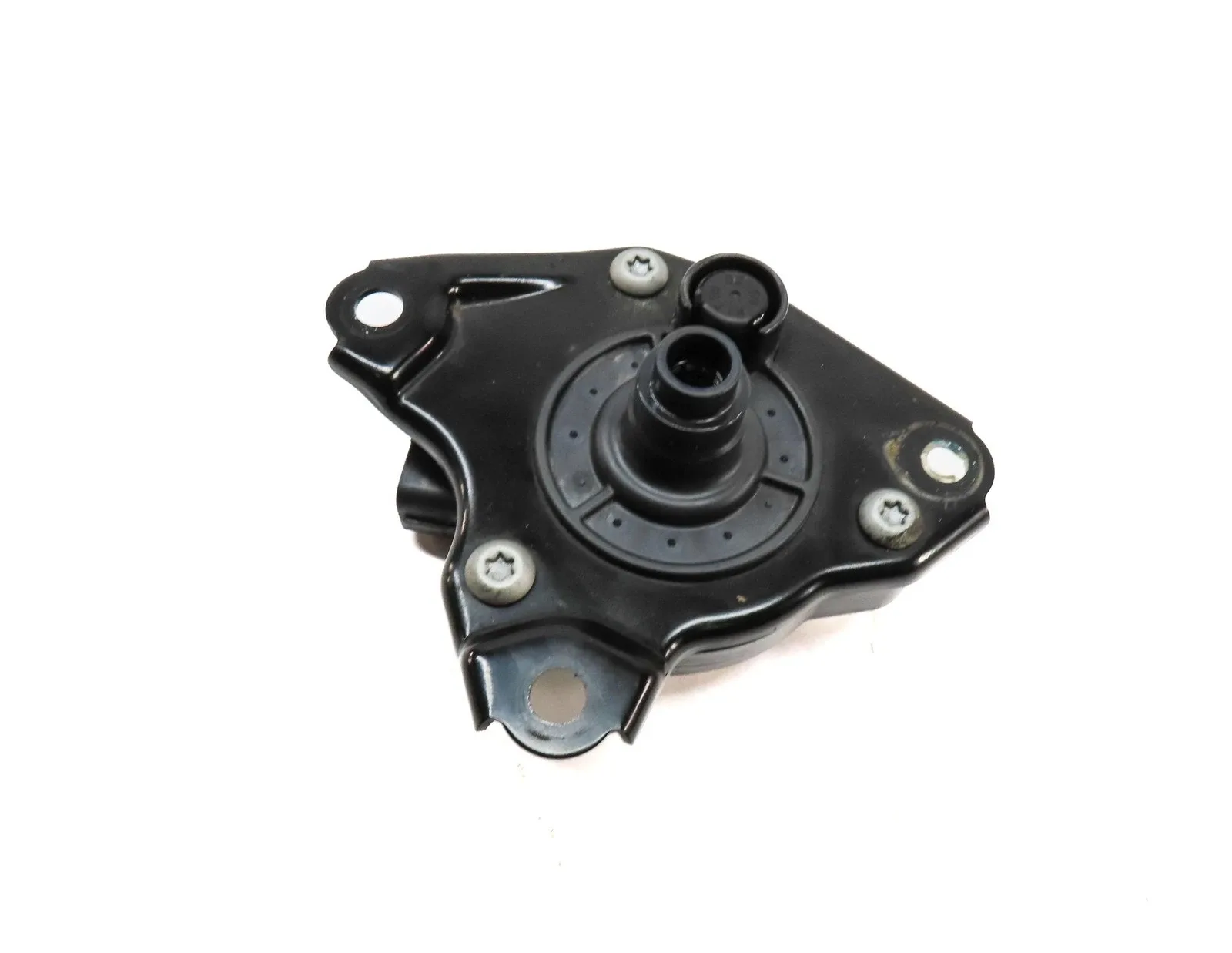 2014-2017 Mercedes B‑Class (W242) Electric Gearbox Drive / Selector Motor