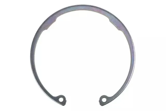GM 90512801 2-4 Band Servo Retaining Ring