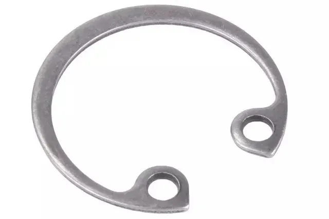 GM Park Release Servo Valve Bore Plug Retainer MPN 24285435