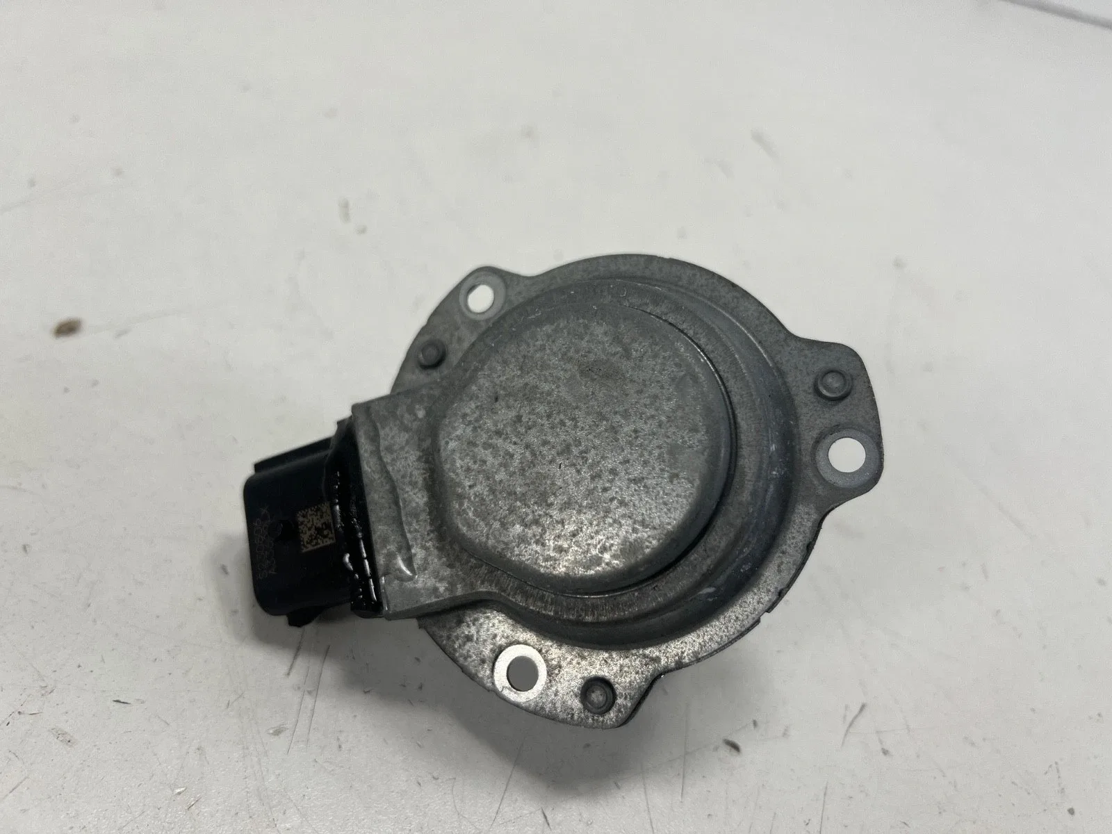2022-2025 BMW X1 X2 Mini Cooper 7DCT300 Transmission Motor Actuator S230806A33602LX image 4