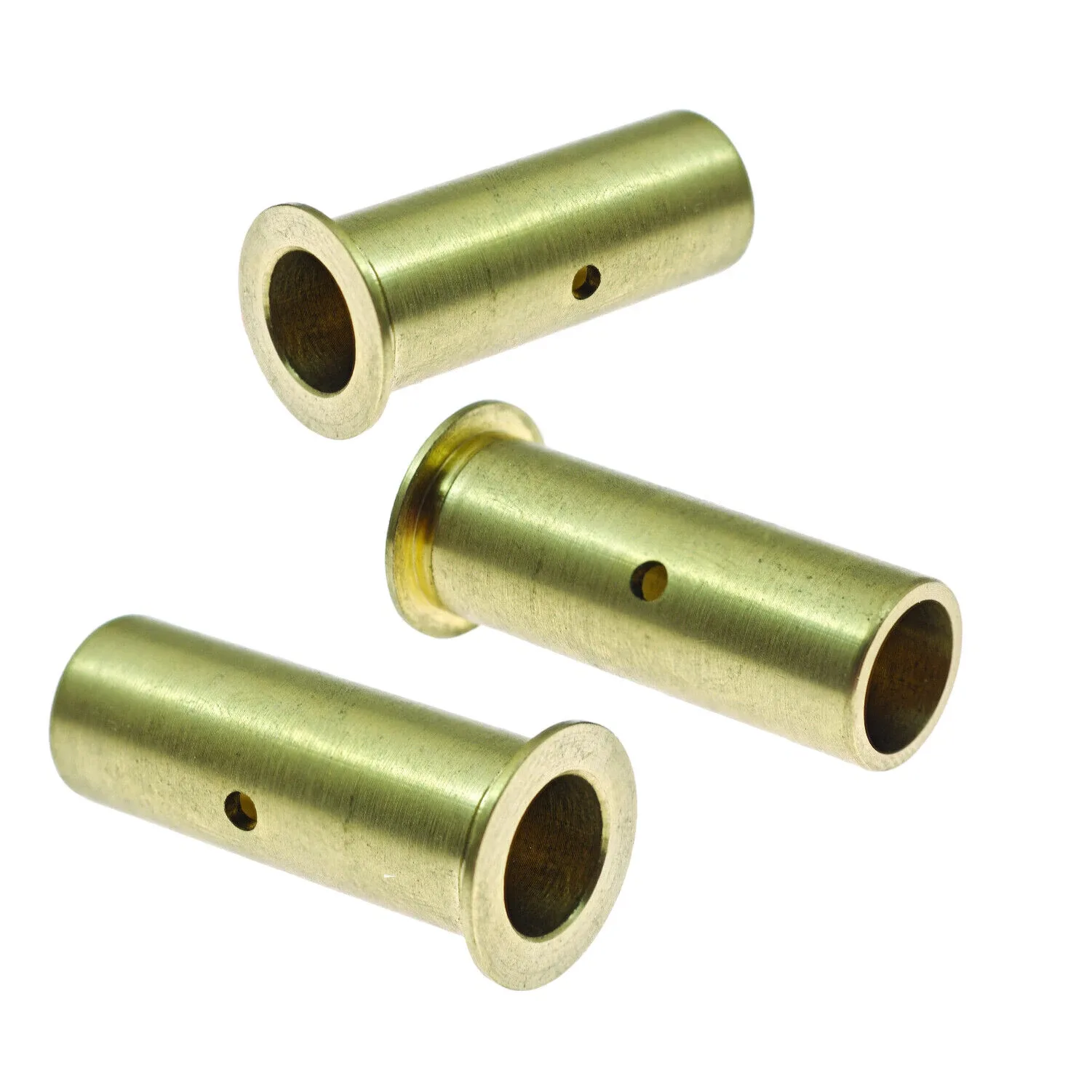 Ford Focus 4F27 Servo Piston Bore Sleeve 3-pack Northland 4834