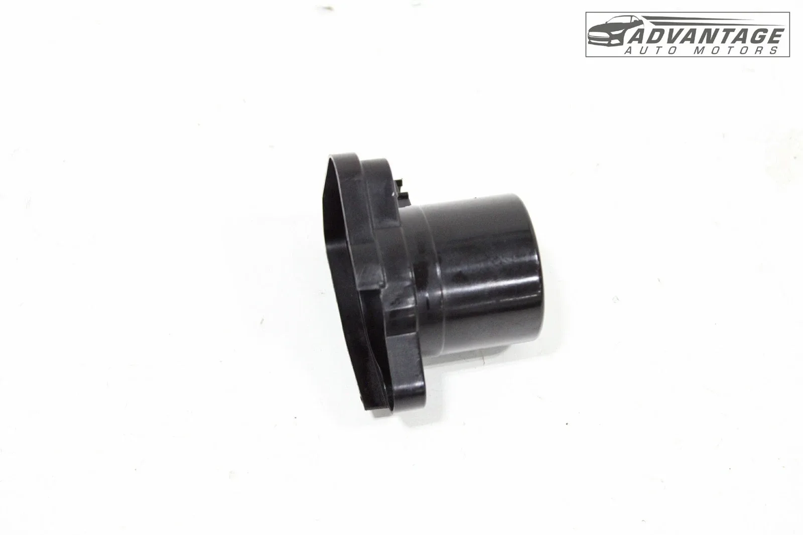 2024 Chevrolet Trax Transmission Servo Cap (Accumulator/Solenoid Cover) image 3