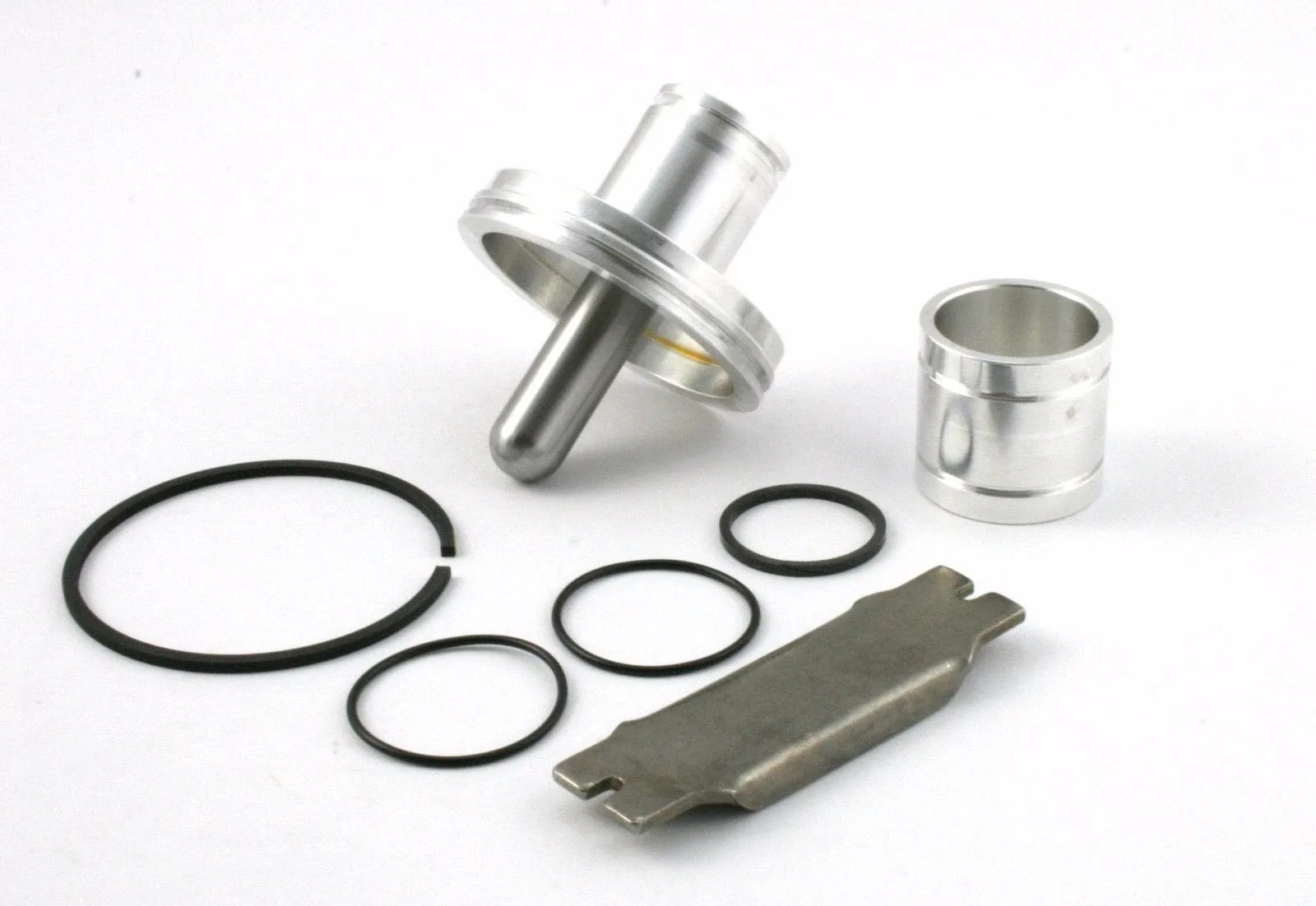 Dodge Ram 47RE/47RH/48RE HD Super Servo Package K080 image 3