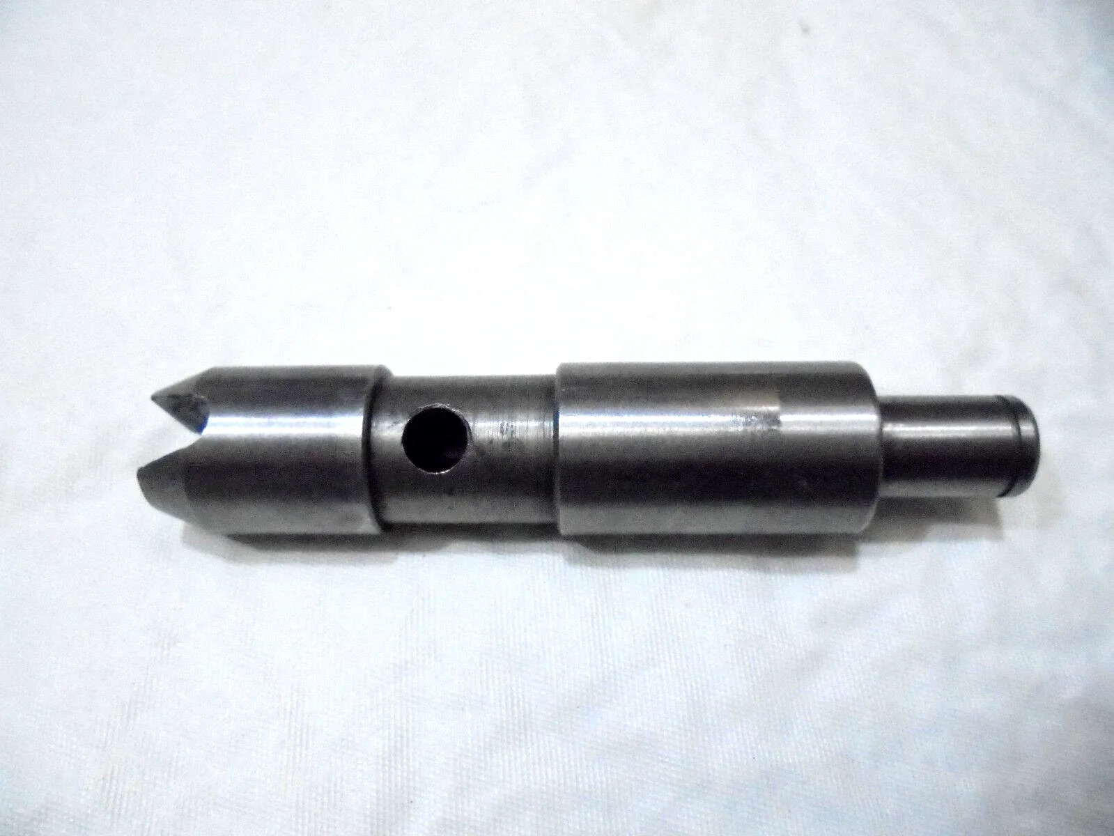 1965-1986 Ford Mustang C4 Automatic Intermediate Band Servo Stud Rod image 2