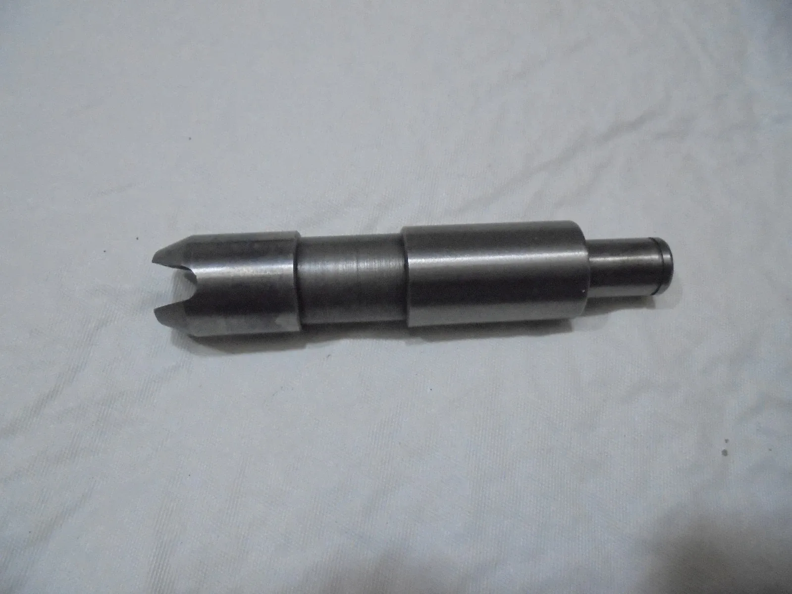 1965-1986 Ford Mustang C4 Automatic Intermediate Band Servo Stud Rod image 3