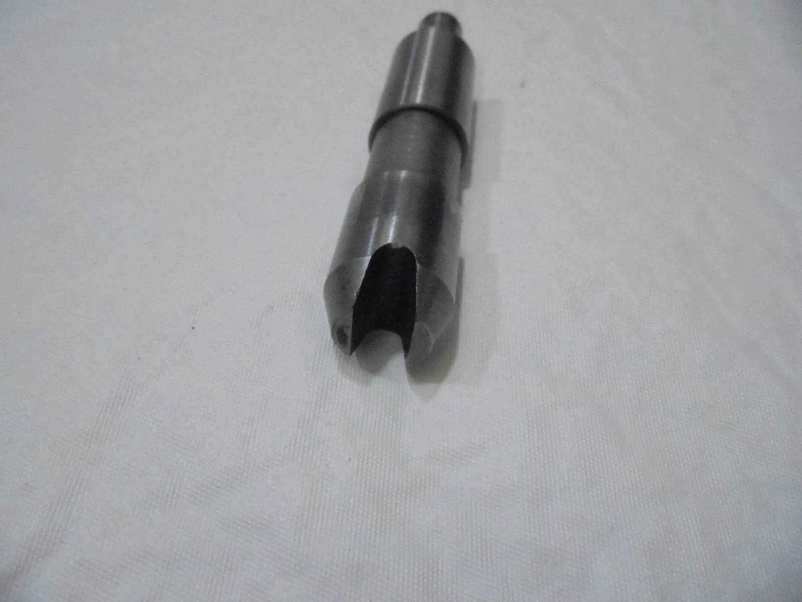 1965-1986 Ford Mustang C4 Automatic Intermediate Band Servo Stud Rod image 4