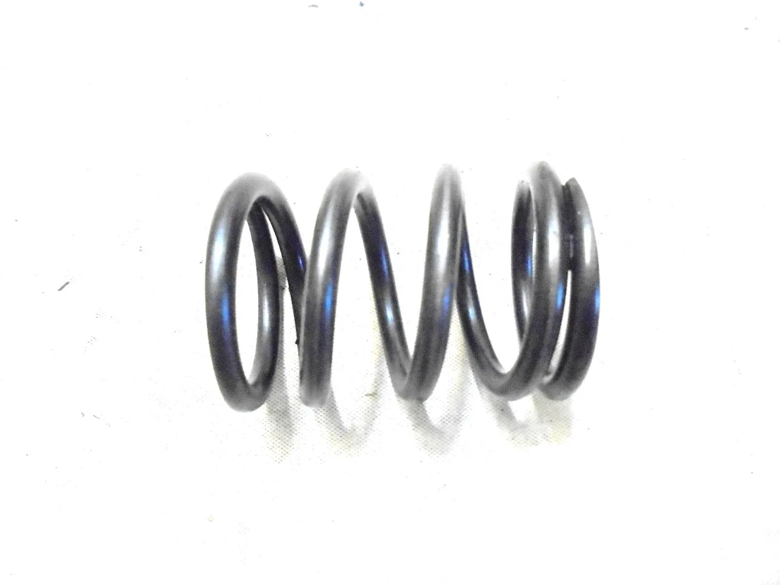 1965-1986 Mustang Automatic C4 Transmission Low & Reverse Band Servo Spring image 2