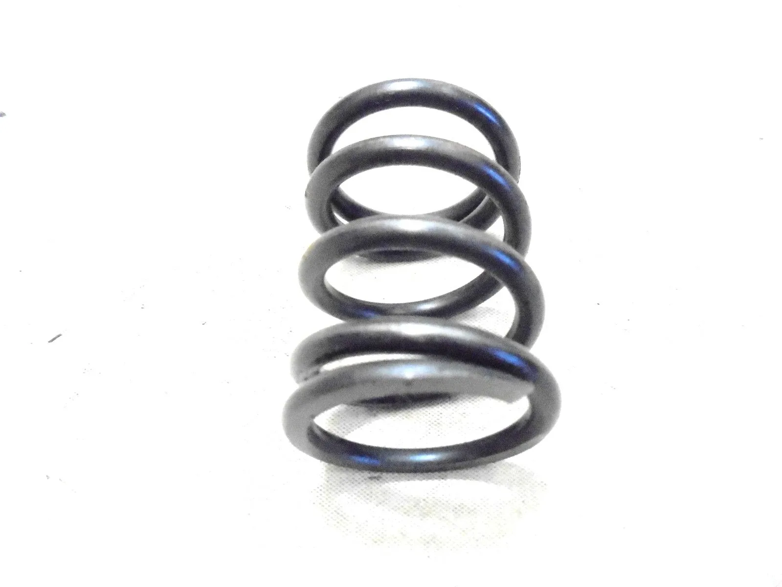 1965-1986 Mustang Automatic C4 Transmission Low & Reverse Band Servo Spring image 3