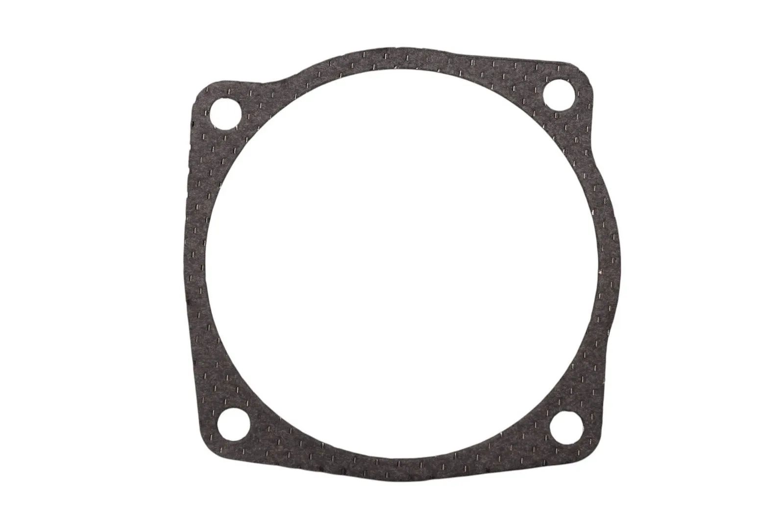 A56307 Rear Servo Cover Gasket for C3 A4LD 4R44E 5R55E - AFTERMARKET