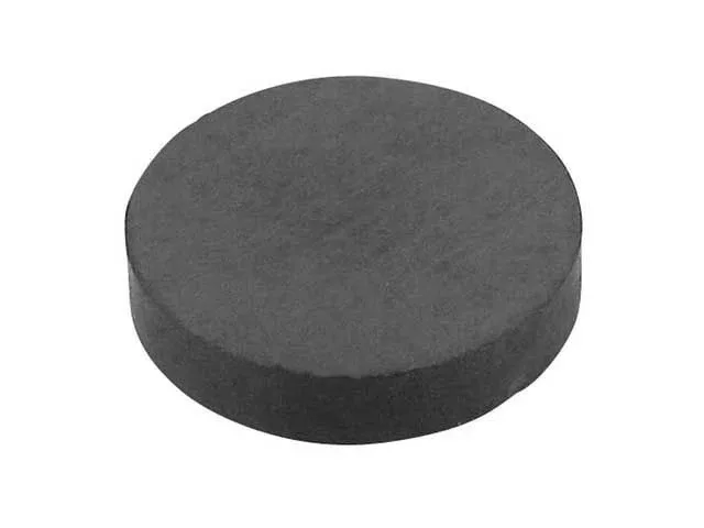 For 2006-2007 Mercedes C230 AT Oil Pan Magnet 13399MGKM