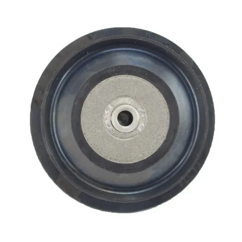 Ford A4LD OD/Intermediate Servo Piston with AA/AB Covers - VDS image 2