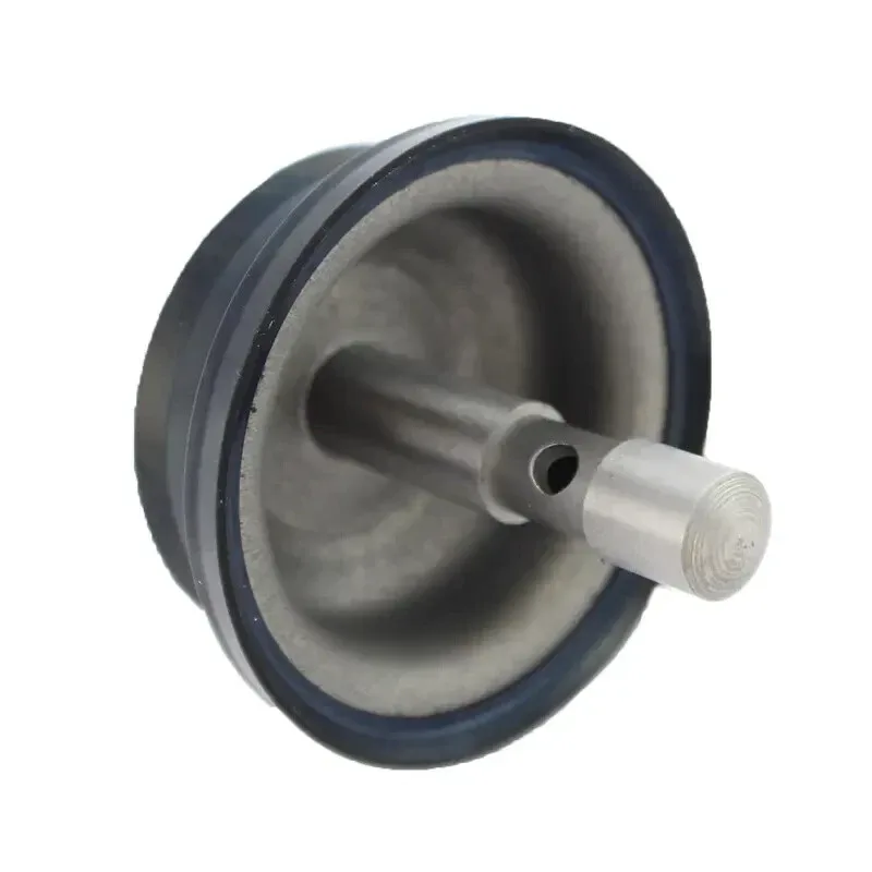 Ford A4LD OD/Intermediate Servo Piston with AA/AB Covers - VDS image 3