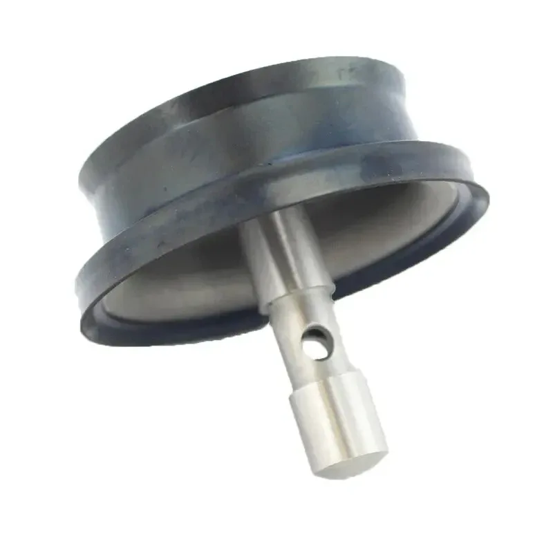 vds Servo Piston for Ford 4R44/55E Transmission (OD / Int, AA/AB Covers)