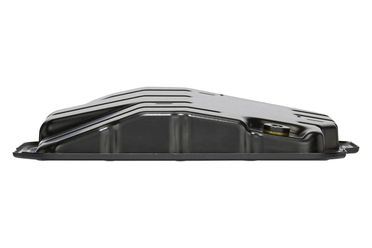 For Toyota RAV4 2001-2012 Spectra Premium Transmission Oil Pan image 3