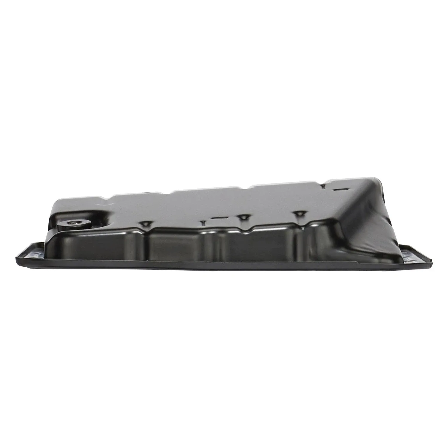 For Toyota RAV4 2001-2012 Spectra Premium Transmission Oil Pan