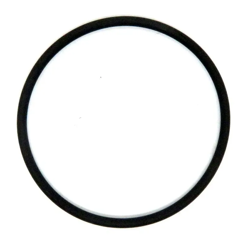 4T60 (440-T4) O-Ring for 1-2 & Reverse Servo Cover MPN 84364 image 2