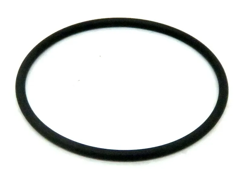 4T60 (440-T4) O-Ring for 1-2 & Reverse Servo Cover MPN 84364