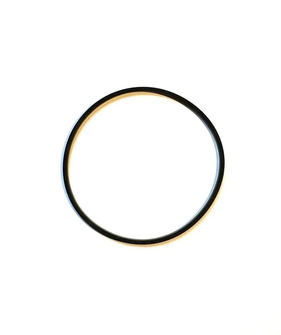 1965-1980 C4/C5 Low Reverse Rear Servo Piston - Aftermarket image 2