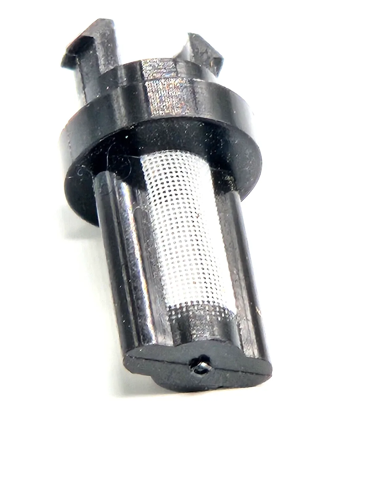 1991-ON GM 4T65E / 4T60 Transmission Screen Filter 84017A image 4